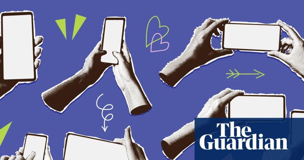 A tape measure, a metal detector and a spirit level: 25 surprisingly useful things you can do with your phone | Mobile phones