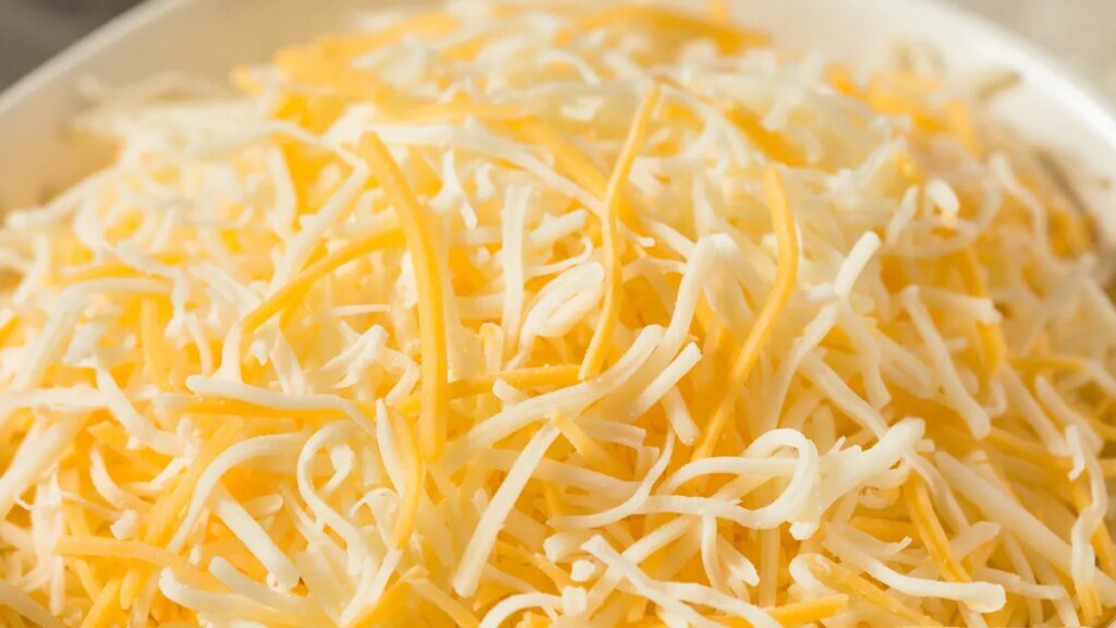 What cheese was recalled? List includes these brands sold in Missouri