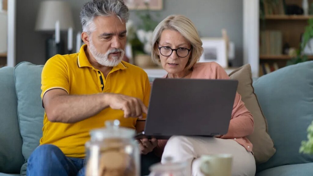 Is digital banking safe? How to earn higher interest rates without risk