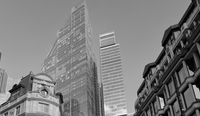 M&G pushes into active ETFs with £350m anchor and four-fund debut