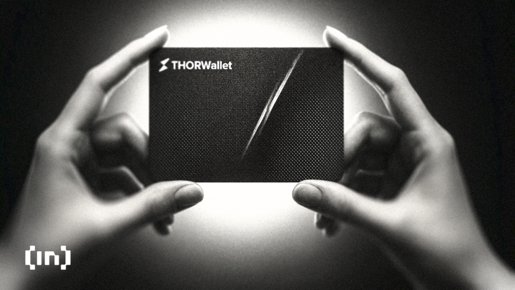 Web3 Neo Banks Are Emerging as the Next Step in Digital Finance