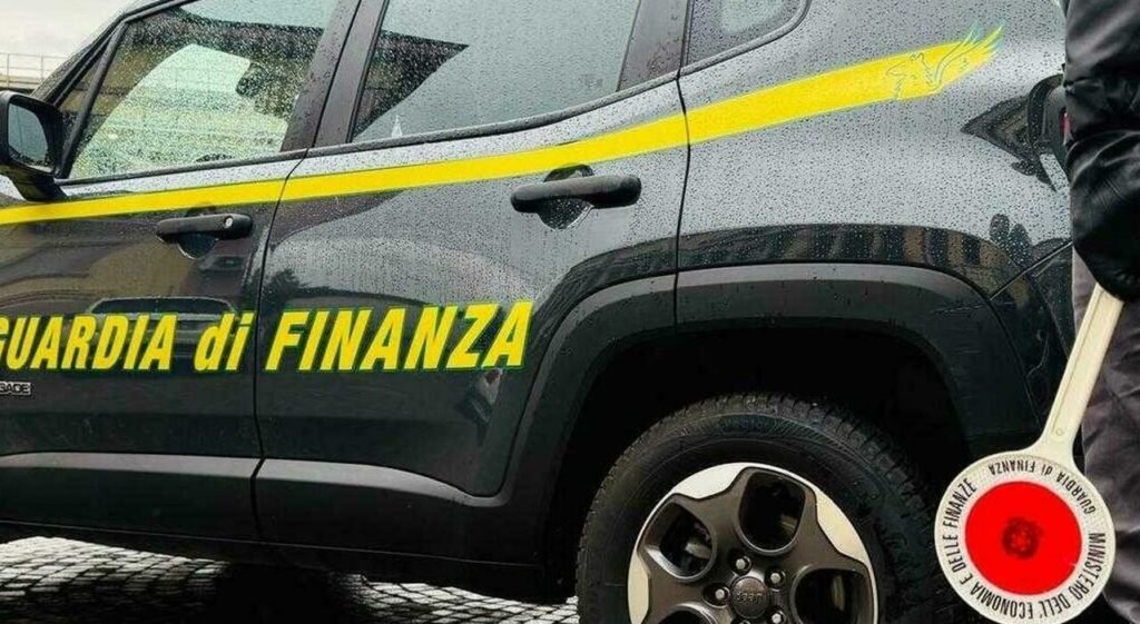 Uncovering Fraud in EU Agricultural Funds