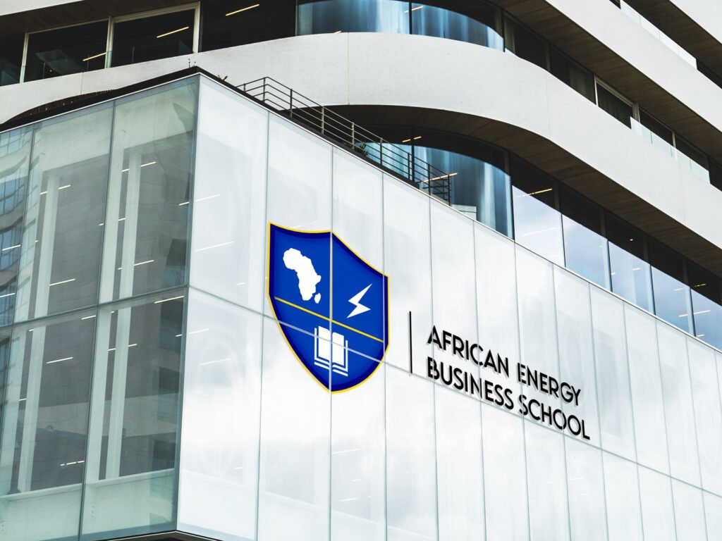 African Energy Business School officially launched, opens applications for inaugural March 2026 cohort