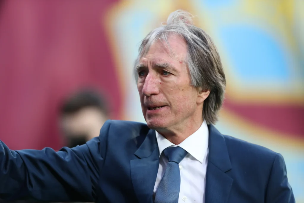 Former Millwall manager Billy Bonds passes away – Southwark News