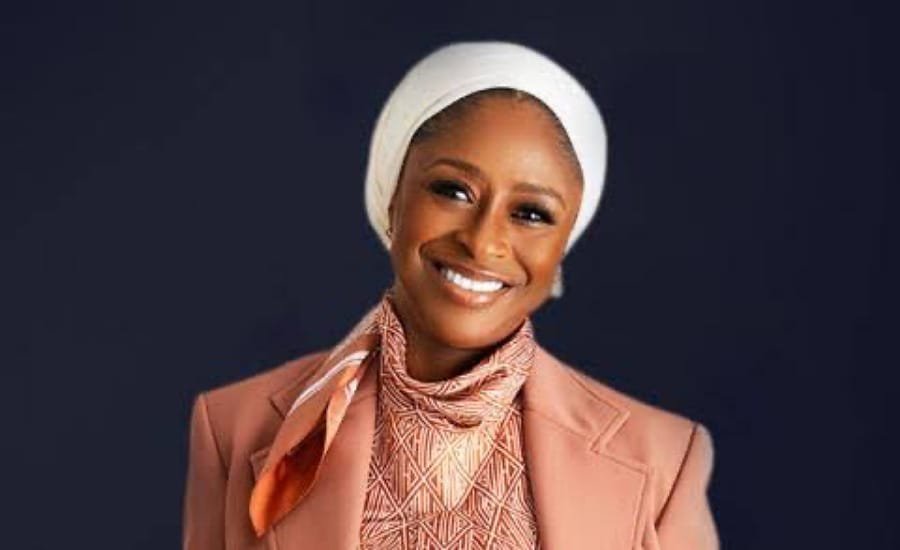 NIPC facilitates over $10 billion in investments, creates 5,000+ jobs in 2025