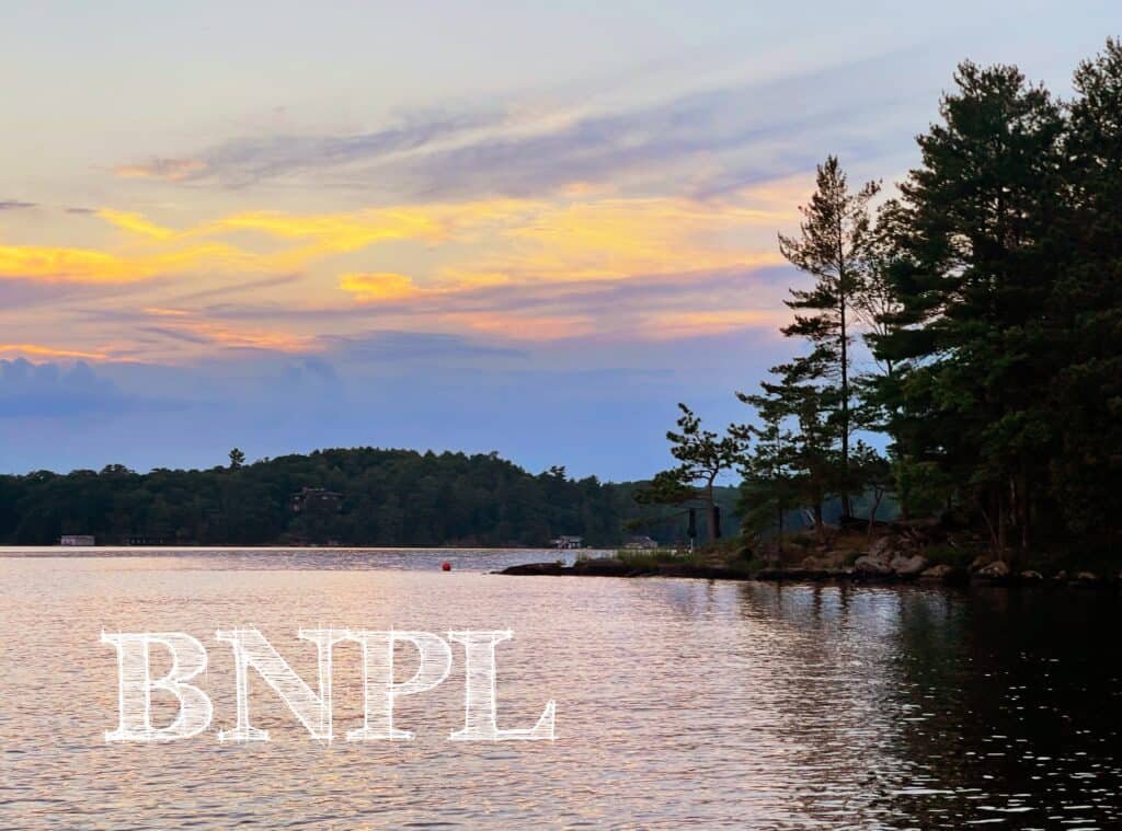 BNPL Fintech Klarna Introduces Tap To Pay For In-Store Transactions Across Global Markets