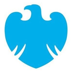 Barclays invests in United Fintech, expands bank investor group