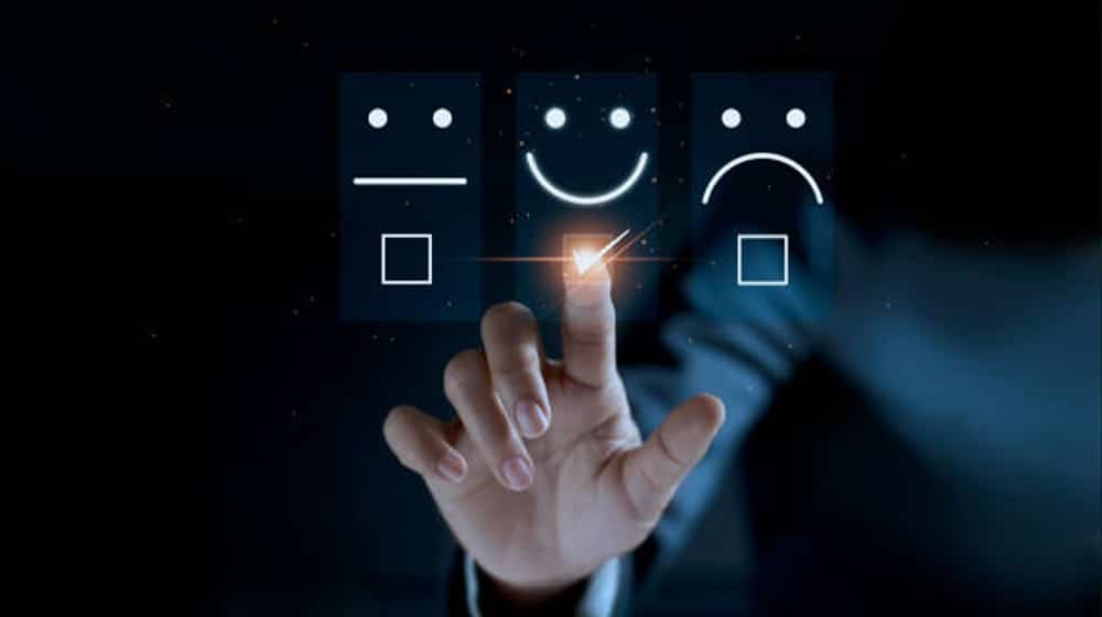 The Inevitable Rise of Open Standards in Technology