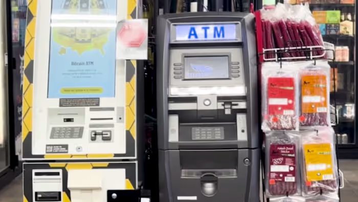 City of Sterling Heights approves new ordinance to crack down on cryptocurrency scams