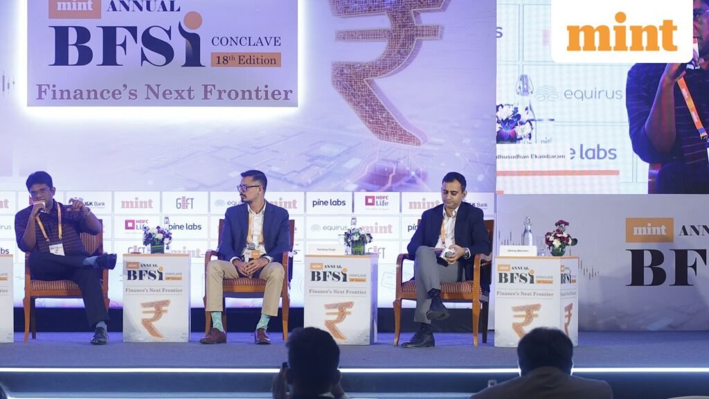 Fintech lending 2.0 shifts focus from blitz scale to depth and discipline