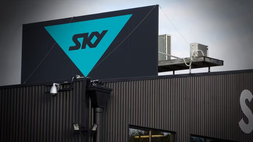 Dividend stocks in focus as OCR cuts hit term deposit returns – Stock Takes