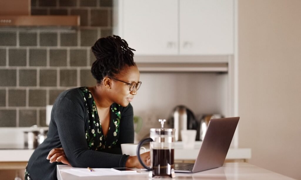 Alternative Investments: Types, Benefits, Risks