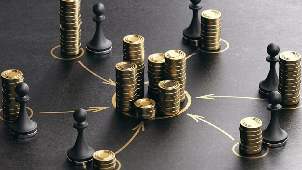 Nexus closes $700 mn fund to back founders building transformative AI, consumer and fintech startups