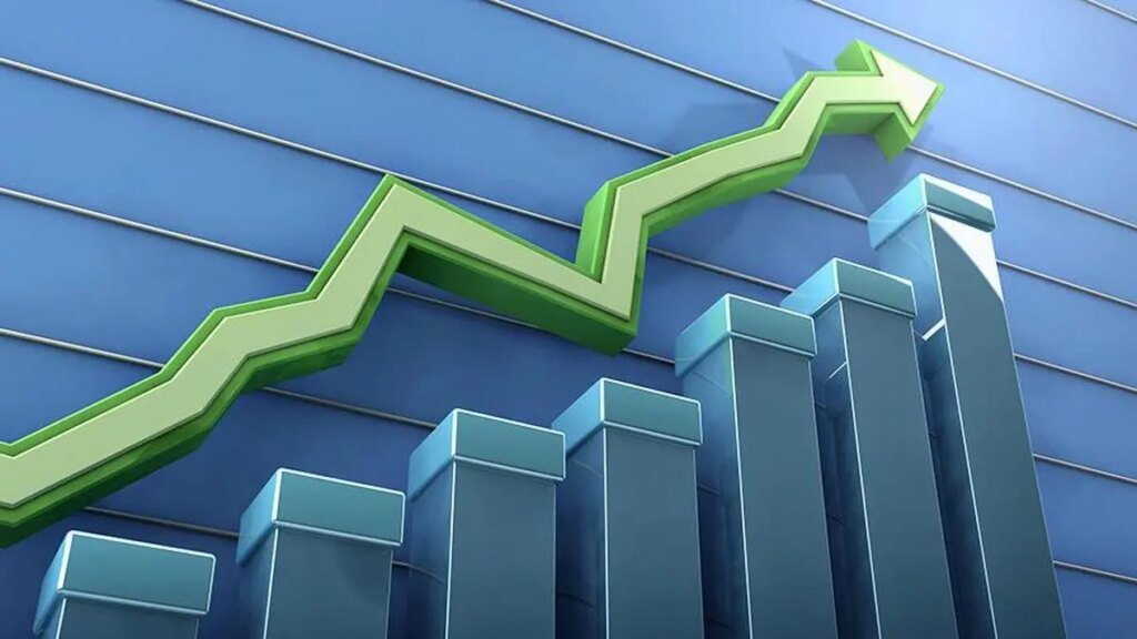 Stock Market Live Updates 16th December 2025: Stock to buy today: Usha Martin