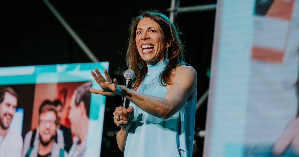 ‘Founder-friendly’ venture capital approach urged for African fintech growth