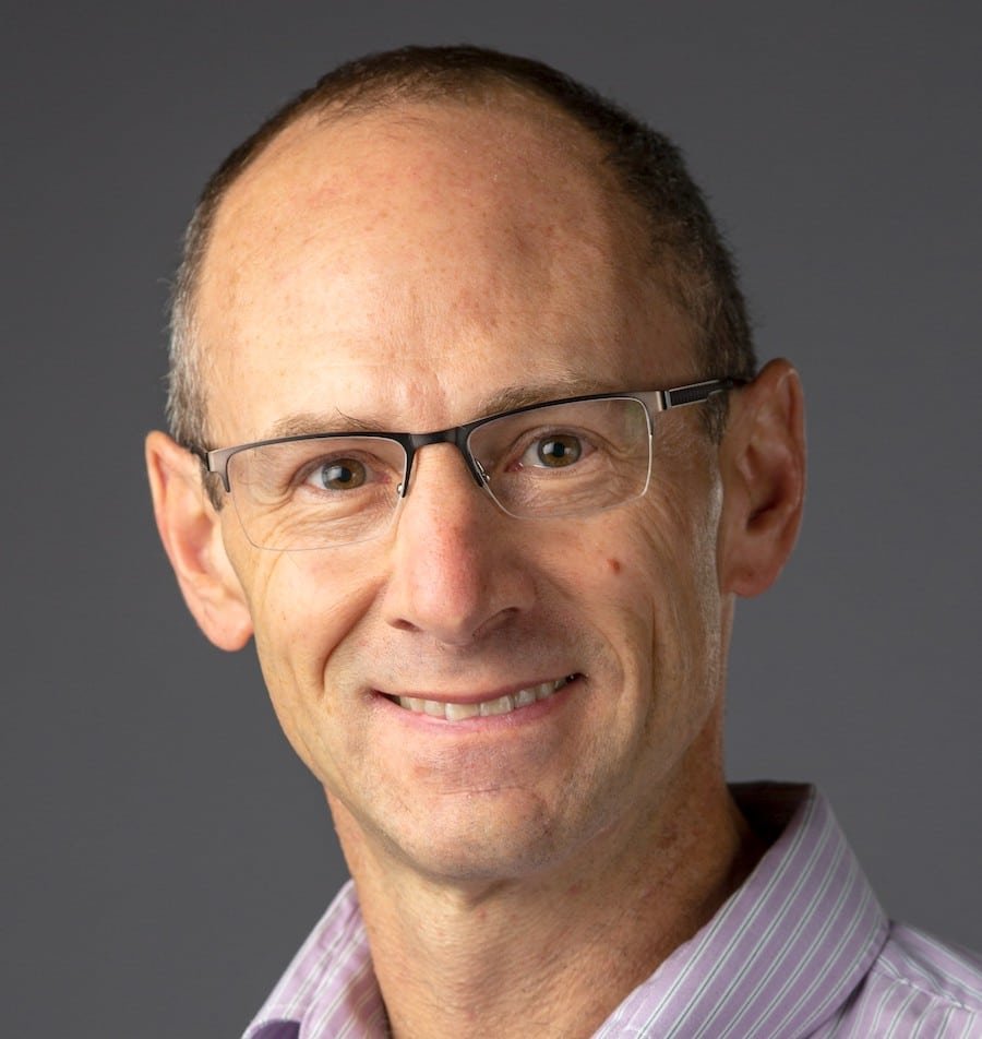 Investment Corner: Buying Bonds, Part 3