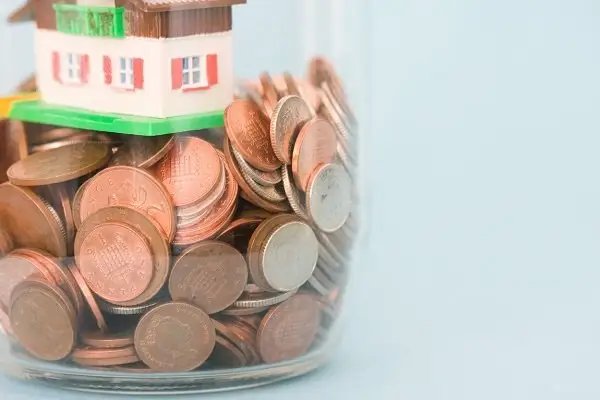 Approaching property investment in a professional way – London Business News