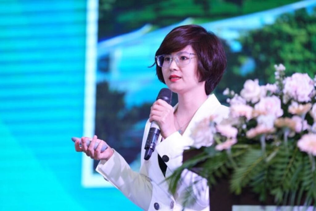 Stavian Industrial Metal Unveils Green Strategy at VIMOX 2025 as Platinum Sponsor