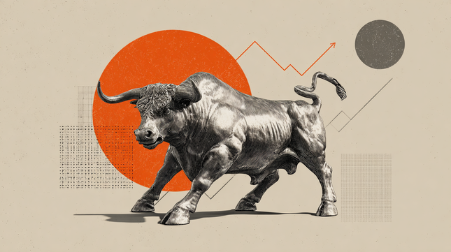 XAG/USD hovers around $66.50 near record highs