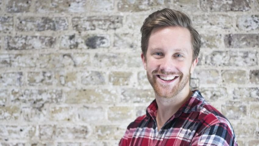 GoCardless founders set for payday after £920m sale to Dutch rival Mollie