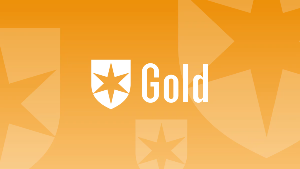 A Well-Priced Option for Investment-Grade Bonds