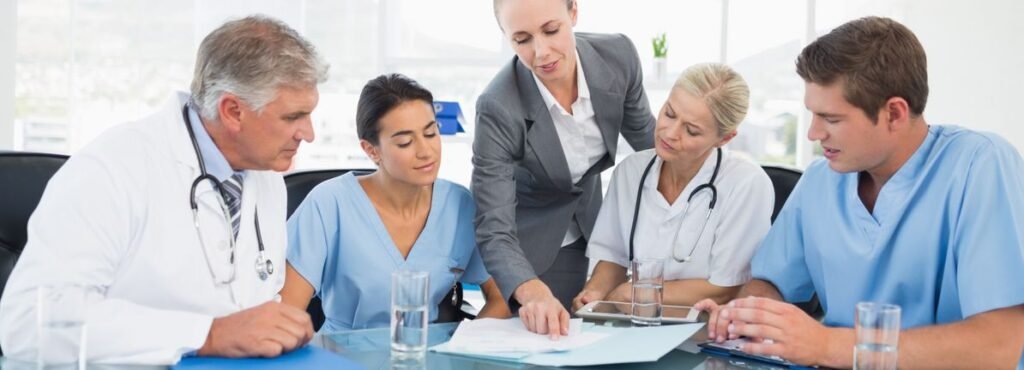 Top 3 Dividend Stocks In Global To Consider