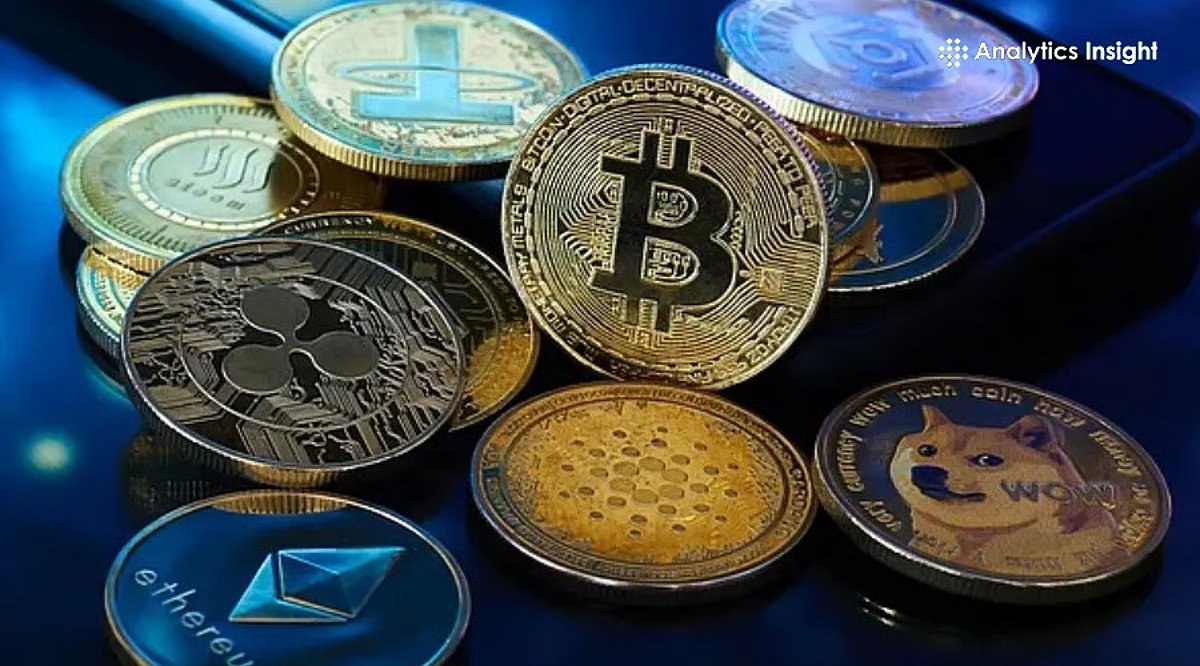 Top Crypto Investments for December 2025