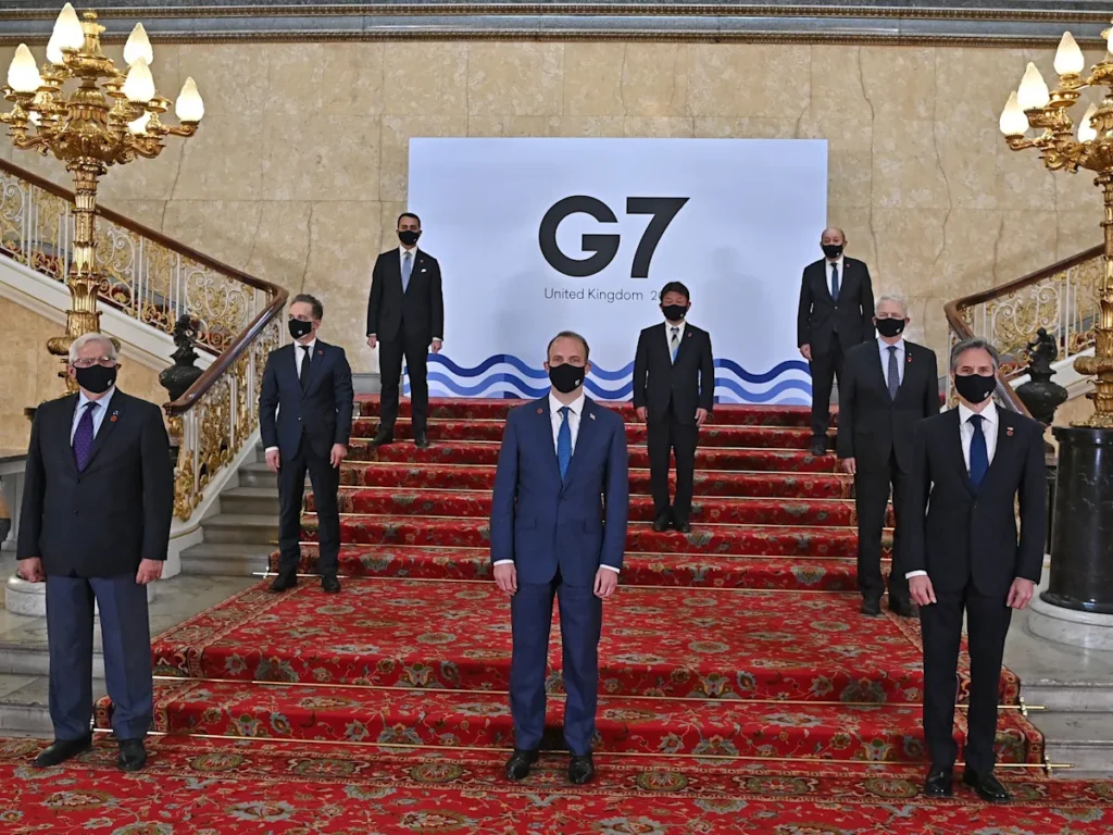 Central banks’ digital currencies must not harm their monetary mission