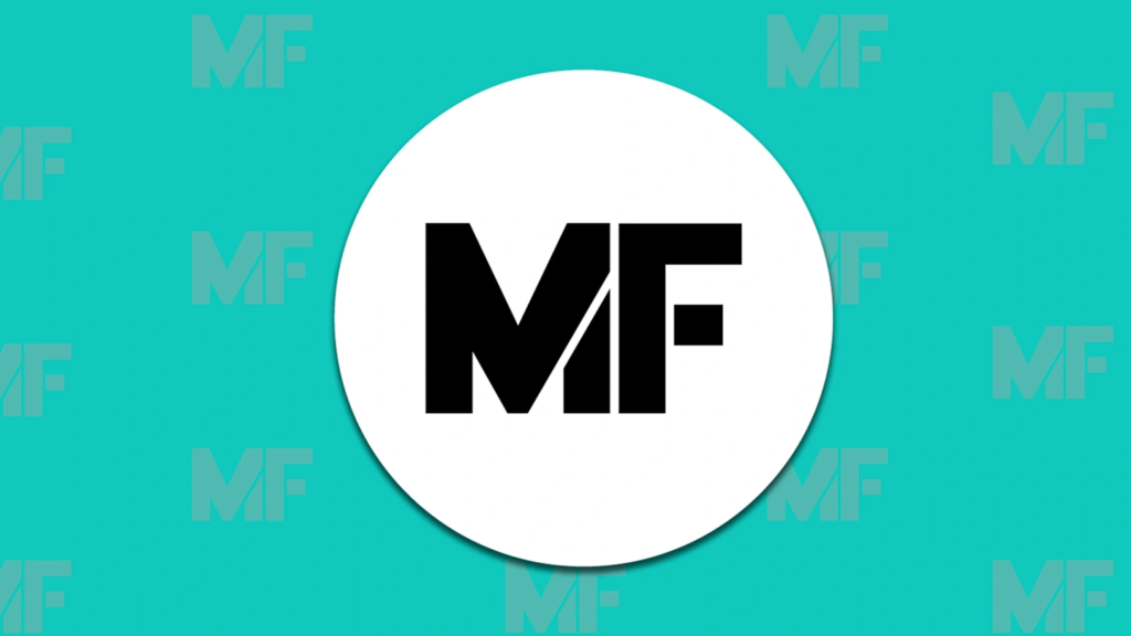 Why Can’t You Put Metal in the Microwave?