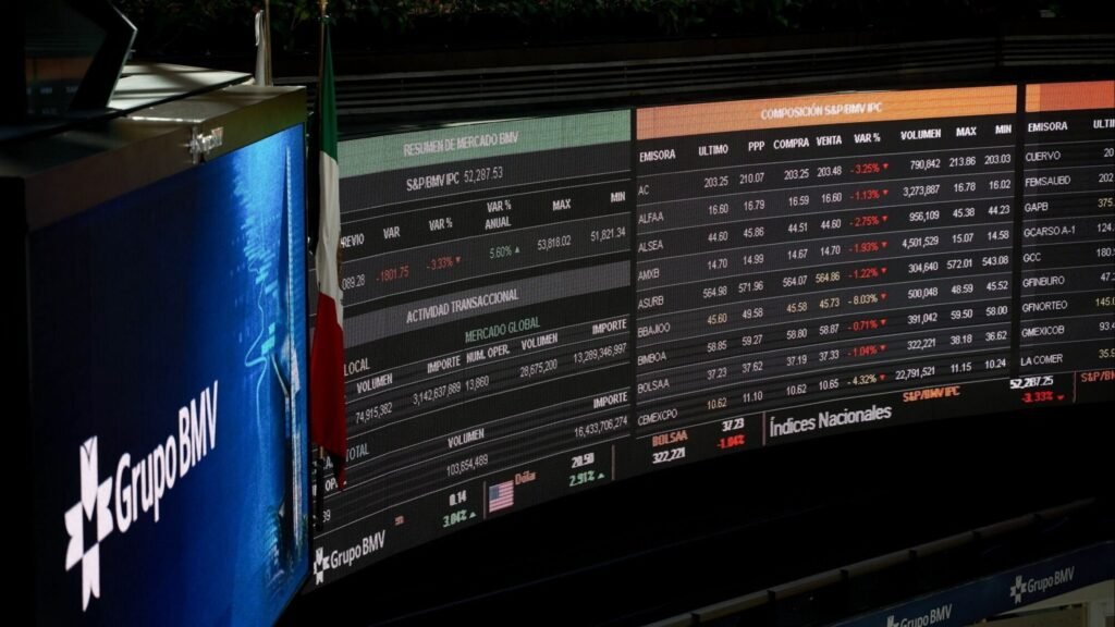 How to profit from bonds in 2026