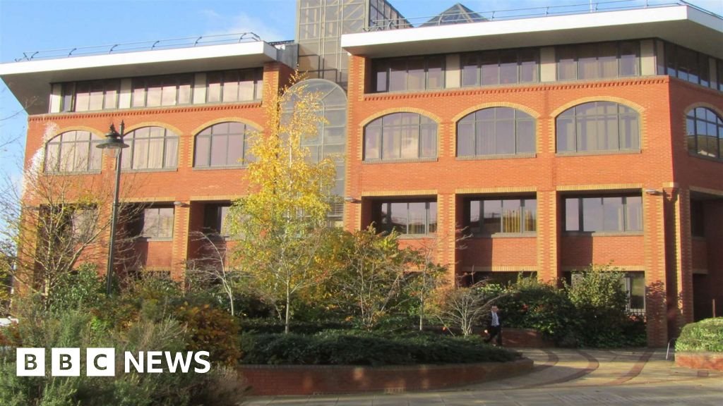 Maidstone Conservatives try to block Reform UK £3m property sale