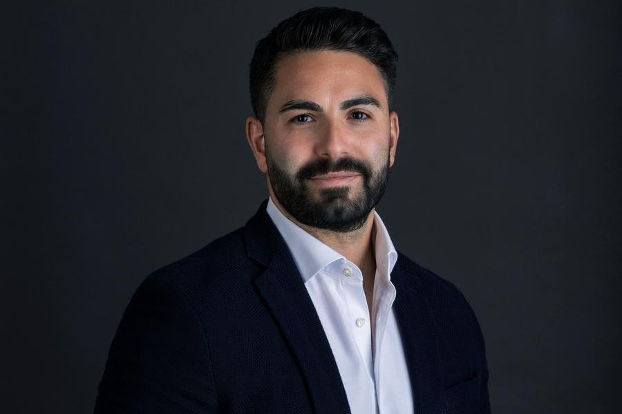 Rostro Group enters UAE with new SCA licence amid the country’s 20% fintech growth surge