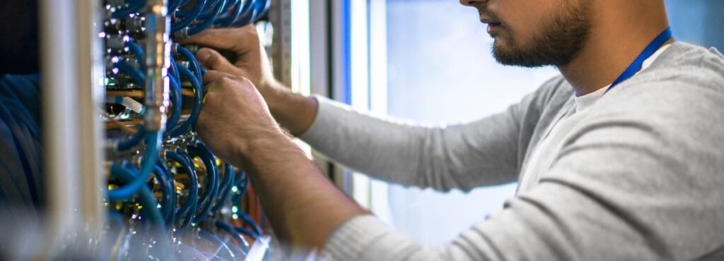 European Dividend Stocks To Watch In December 2025