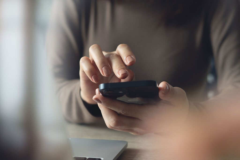 Mastercard predicts AI, digital ID and crypto to reshape payments in 2026