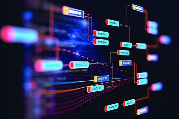 How Utilities Can Better Manage and Maintain the Quality of Their Data Assets