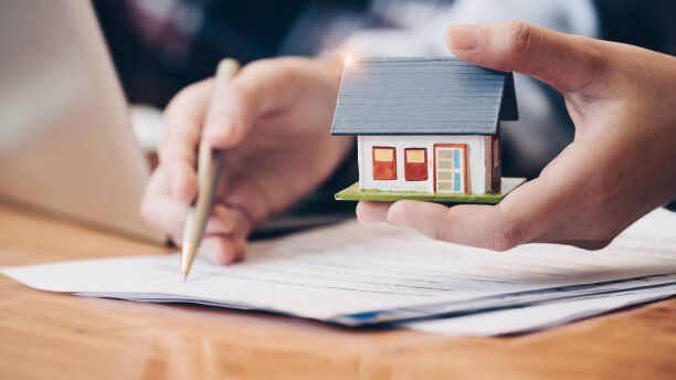 Updated Daily – Forbes Advisor