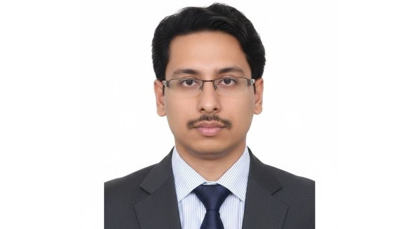 Tiger FinTech Announces “Tiger Circle”, a Lifestyle-Fintech Ecosystem for India’s Smart Spenders