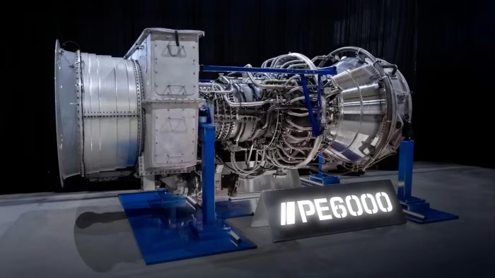 Energy industry seeks alternatives to combat supply chain strain