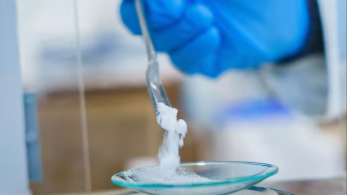 Vulcan Energy secures $2.6bn funding for Europe’s biggest lithium project