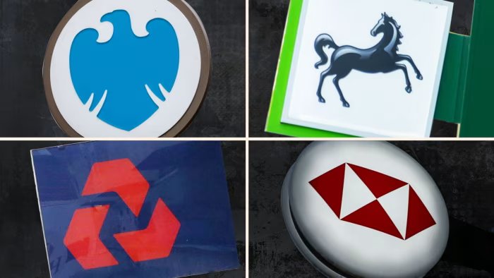 The UK stock market concentration problem