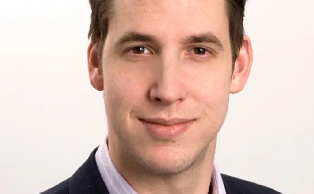 Mifid II must recognise that commodities are different