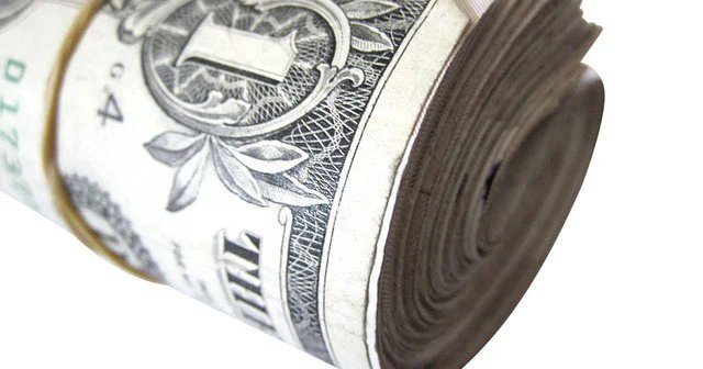 How commodities can help a portfolio