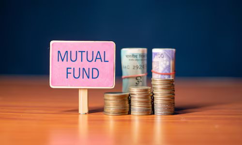 Groww Mutual Fund launches Nifty Metal ETF; NFO open till December 17