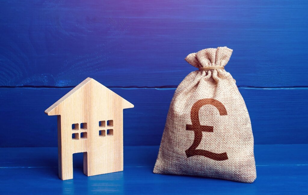How To Invest In Property – Forbes Advisor UK