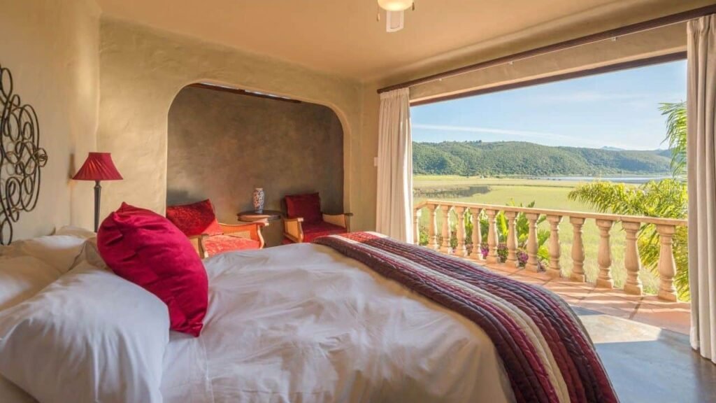 Premium coastal investment opportunity hits the market at £2.75m