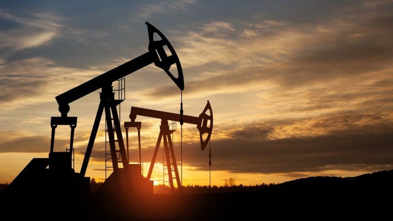 The Commodities Feed: Oil supply risks grow amid escalating geopolitical tensions | articles