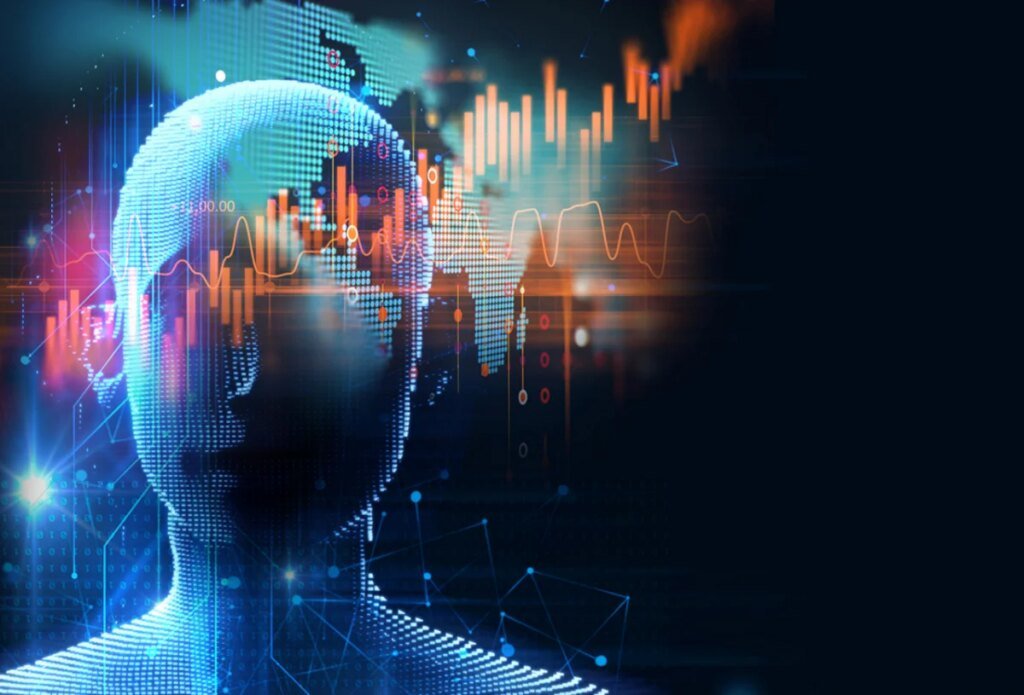 Study: AI investments show returns, but data problems slow progress