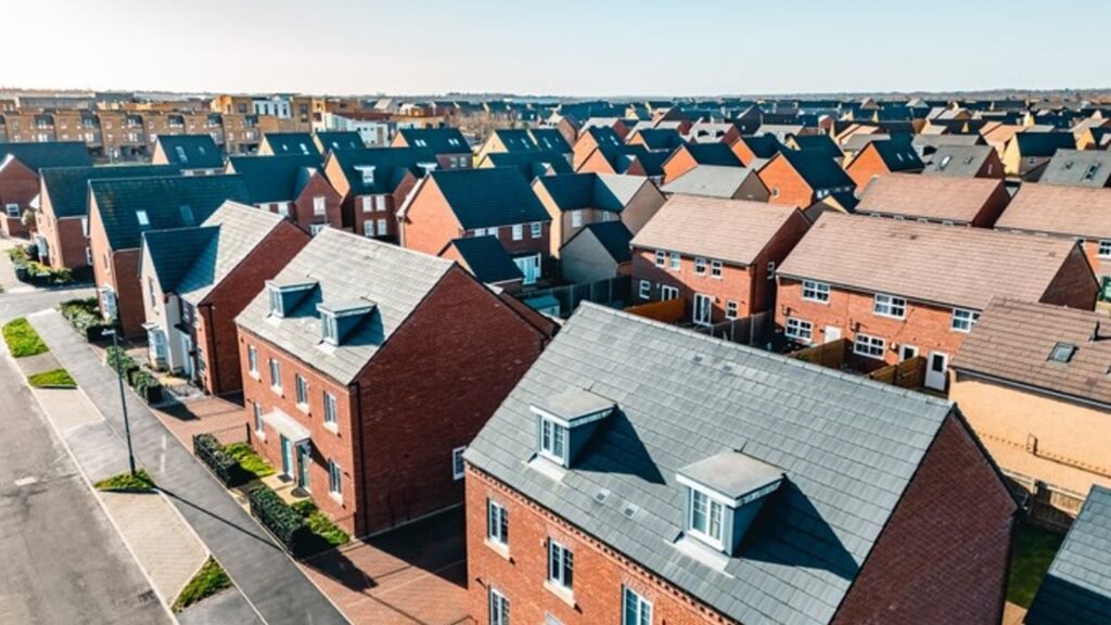 Is property still a good investment? Here’s what winners and losers of past 15 years reveal | Money News