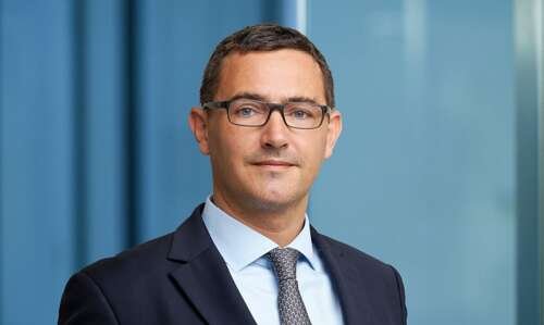 Carey Olsen tops Chambers fintech rankings – The Royal Gazette