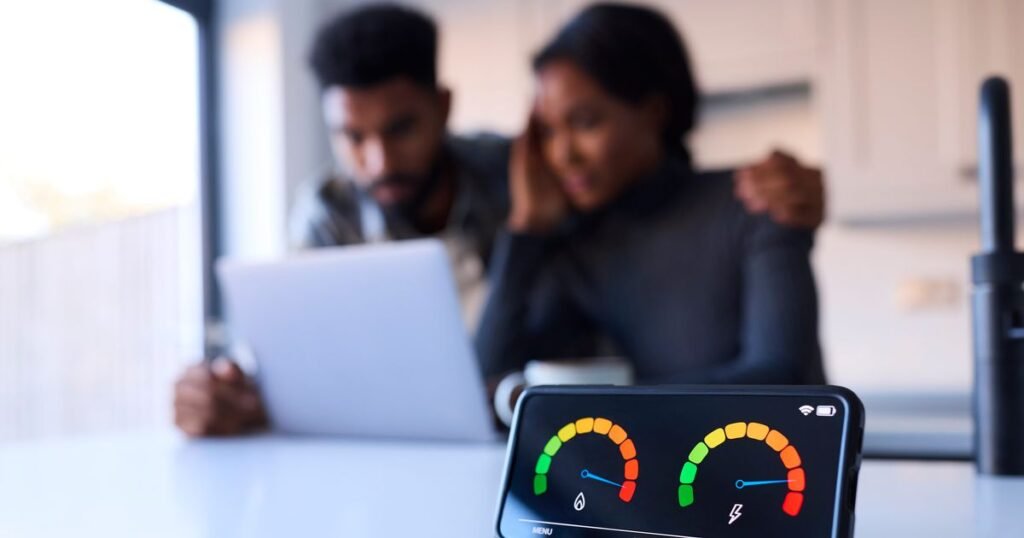 EDF Energy users can earn ‘free electricity’ from January 2026 – exact dates unveiled